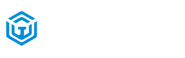 濟(jì)南萬(wàn)隆機(jī)械設(shè)備有限公司