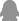點(diǎn)擊這里給我發(fā)消息